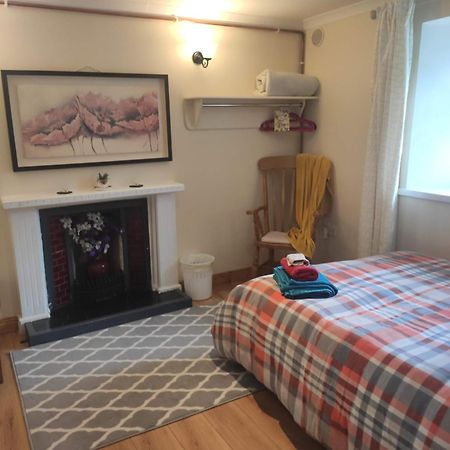 Bernie'S Place - Homestay Castlebar Exterior foto